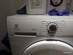 Torktumlare, Electrolux
