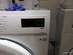 Torktumlare, Electrolux
