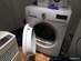 Torktumlare, Electrolux