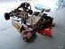 Gokart, 125cc