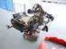 Gokart, 125cc