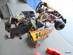 Gokart, 125cc