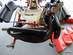 Gokart, 125cc