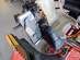 Gokart, 125cc