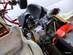 Gokart, 125cc