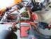Gokart, 125cc