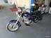 MC, Lifan, -07, (ALO211)