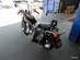 MC, Lifan, -07, (ALO211)
