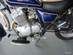 MC, Lifan, -07, (ALO211)