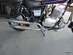 MC, Lifan, -07, (ALO211)