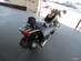 MC, Lifan, -07, (ALO211)