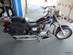 MC, Lifan, -07, (ALO211)