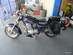 MC, Lifan, -07, (ALO211)