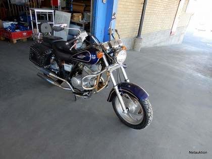 MC, Lifan, -07, (ALO211)