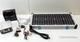 Solpanel 40W, TPS-207