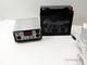 Solpanel 40W, TPS-207