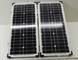 Solpanel 40W, TPS-207