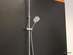 Duschset Tapwell SK5200