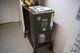 Värmepump Luft/vatten, ES 11kW V5
