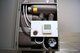 Värmepump Luft/vatten, ES 11kW V5