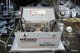 Rörfrys, Ridgid SF-2100 Superfreeze