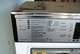 Electrolux Wascator W75MP Tvättmaskin