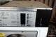 Electrolux Wascator W75MP Tvättmaskin