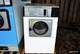 Electrolux Wascator W75MP Tvättmaskin