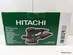Excenterslip, Hitachi SV15YC 350W