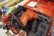 Slagborrmaskin, Hilti TE7