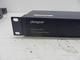 Plexgear Gigabitswitch 24 portar