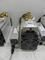 4st Kryptominers, Antminer D3 med 4 nätdelar