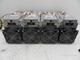 4st Kryptominers, Antminer D3 med 4 nätdelar