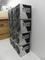 12st KnCMiner TITAN ASIC Scrypt miners