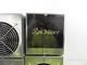 12st KnCMiner TITAN ASIC Scrypt miners