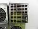 12st KnCMiner TITAN ASIC Scrypt miners