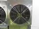 12st KnCMiner TITAN ASIC Scrypt miners