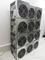 12st KnCMiner TITAN ASIC Scrypt miners