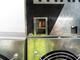 12st KnCMiner TITAN ASIC Scrypt miners