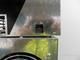 12st KnCMiner TITAN ASIC Scrypt miners