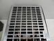 12st KnCMiner TITAN ASIC Scrypt miners