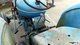 Traktor Fordson Major