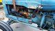 Traktor Fordson Major