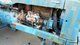 Traktor Fordson Major