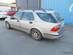 SAAB 9-5, -02 (THE717)