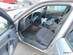 SAAB 9-5, -02 (THE717)