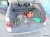 SAAB 9-5, -02 (THE717)