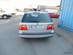 SAAB 9-5, -02 (THE717)