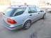 SAAB 9-5, -02 (THE717)