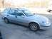 SAAB 9-5, -02 (THE717)